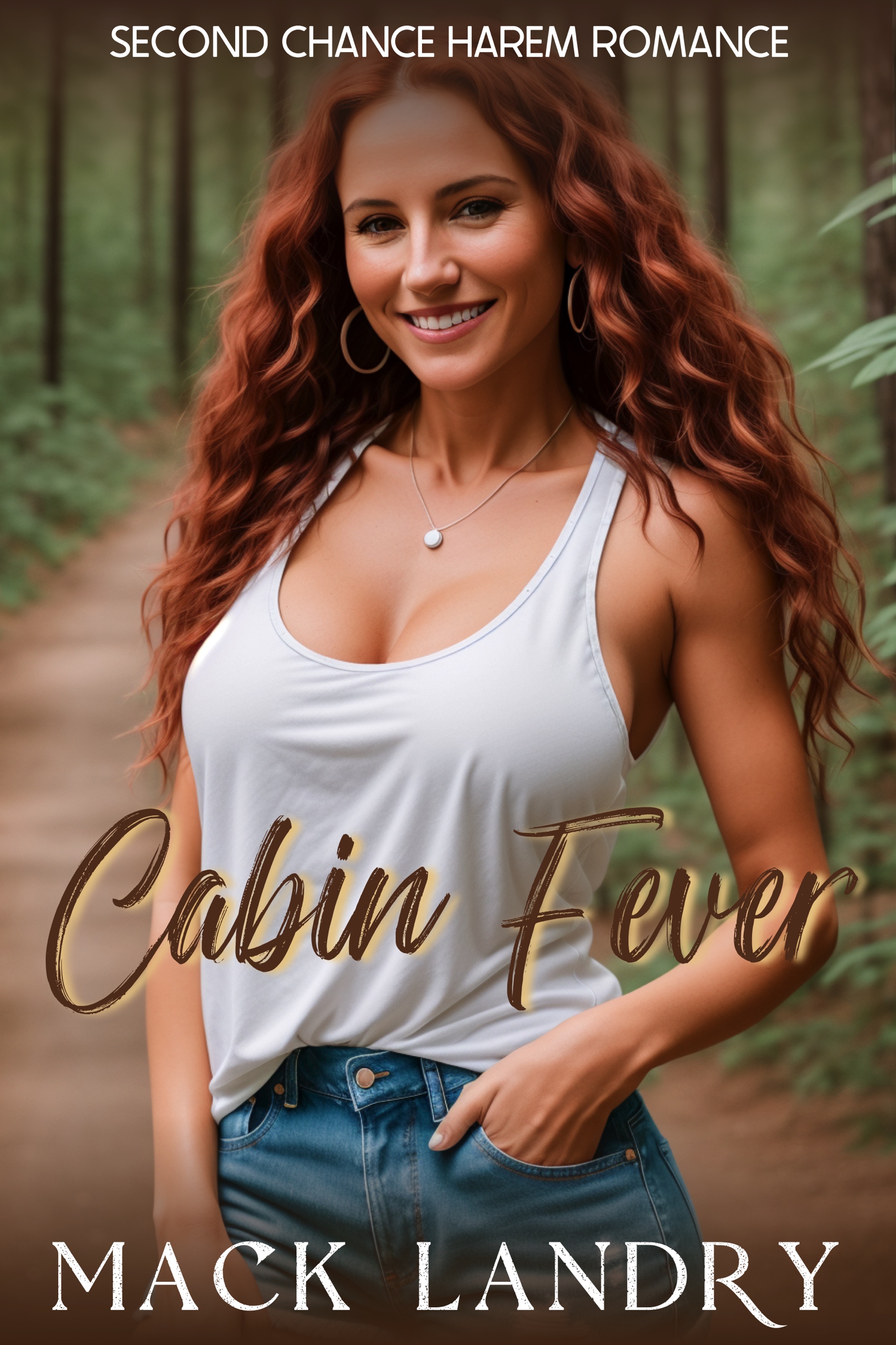 Cabin Fever