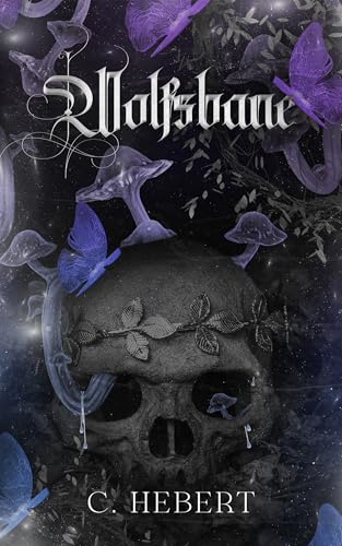 Wolfsbane
