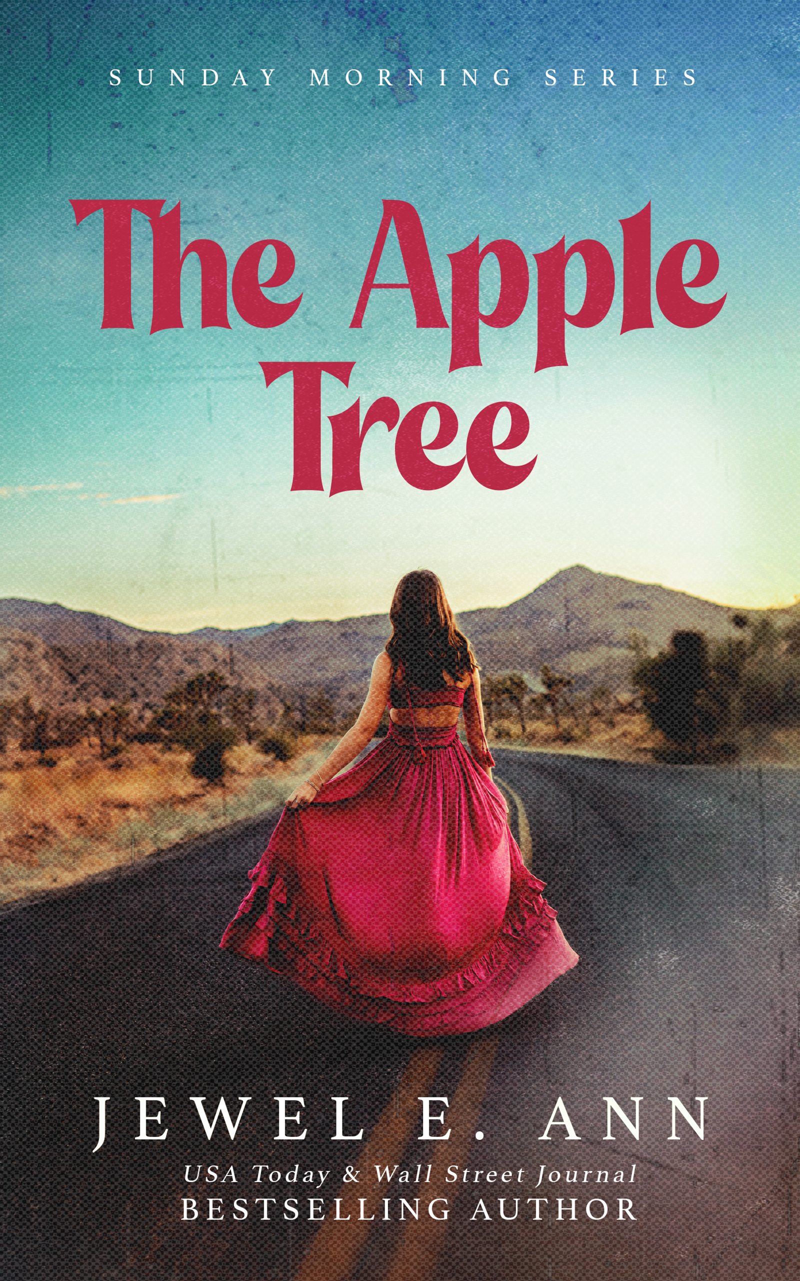 The Apple Tree (Sunday Morning, #2)