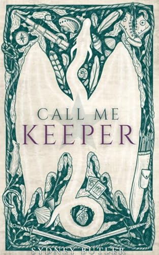 Call Me Keeper