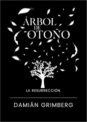 Árbol de otoño