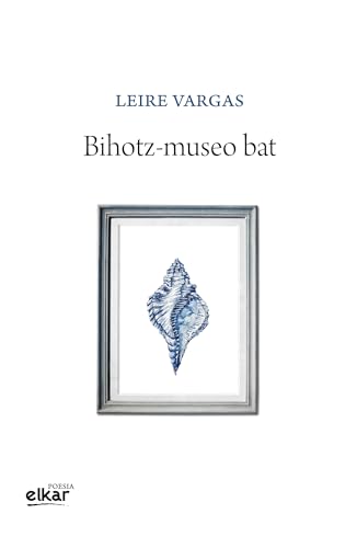 Bihotz-museo bat