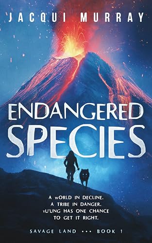 Endangered Species