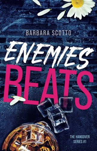 Enemies Beats