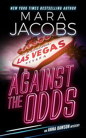 Against The Odds