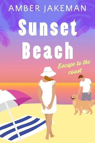Sunset Beach