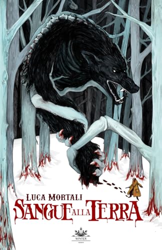 Sangue alla terra