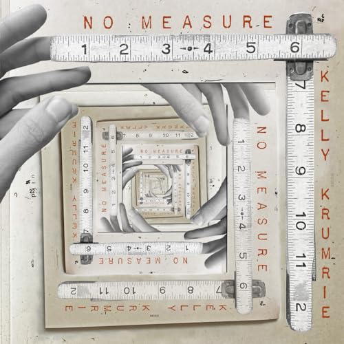 No Measure