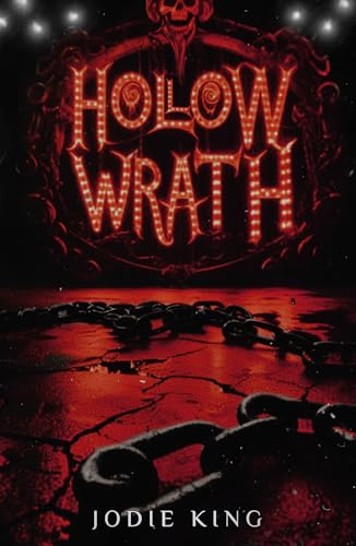 Hollow Wrath