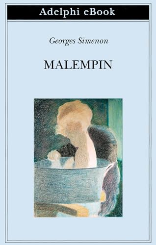 Malempin