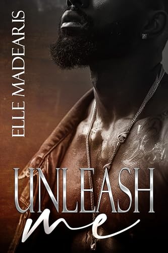 Unleash Me