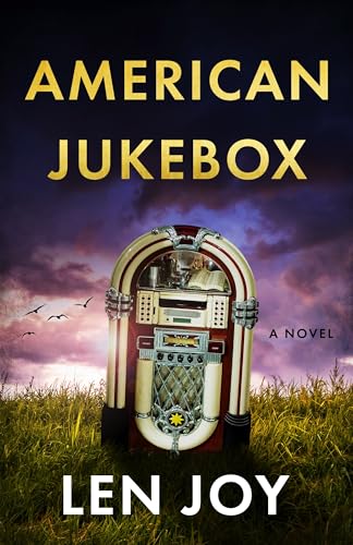 American Jukebox