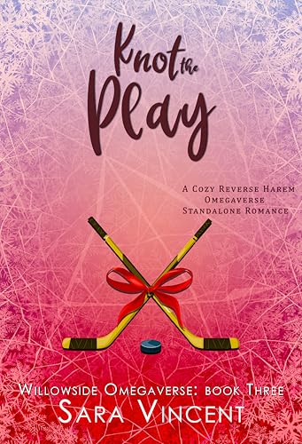 Knot the Play