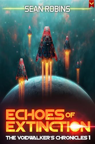 Echoes of Extinction