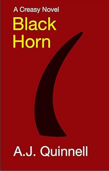 Black Horn