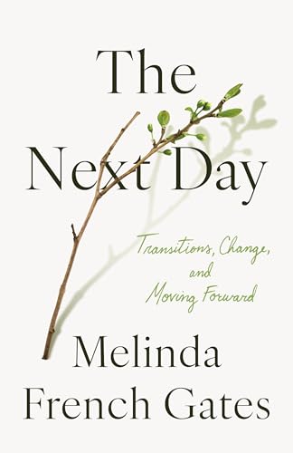 The Next Day: Transitions, Change, and Moving Forward