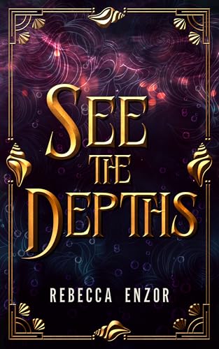 See The Depths