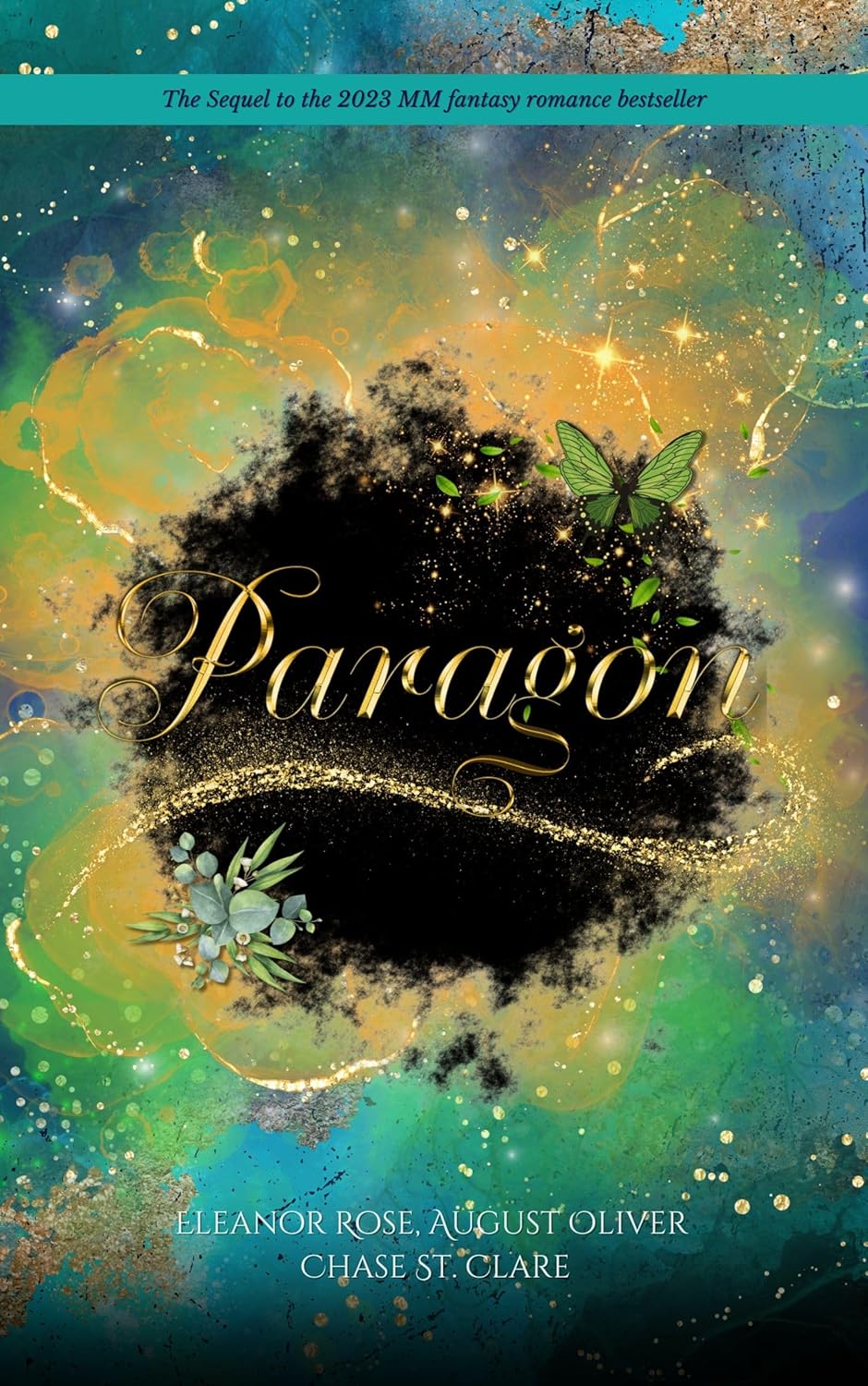 Paragon