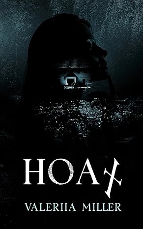 Hoax