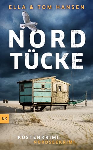 Nordtücke