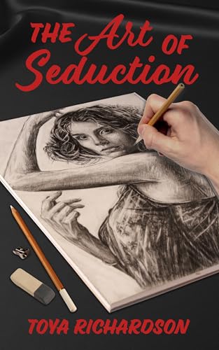 The Art of Seduction