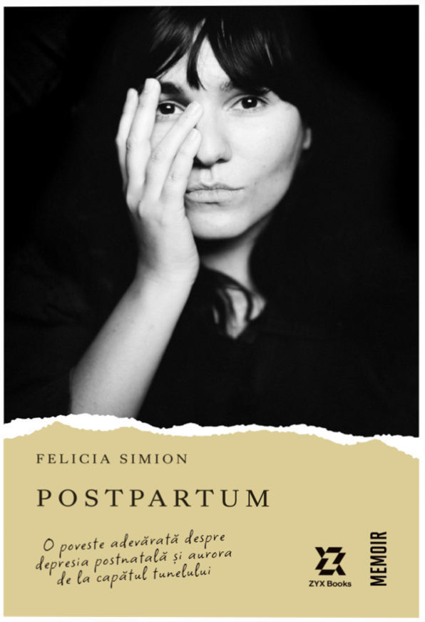 Postpartum