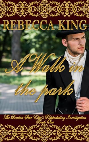 A Walk in the Park