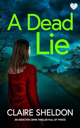 A Dead Lie