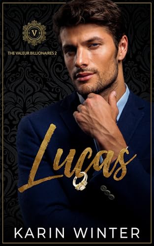 Lucas