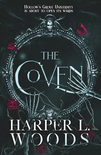 The Coven (Coven of Bones)