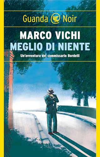 Meglio di niente