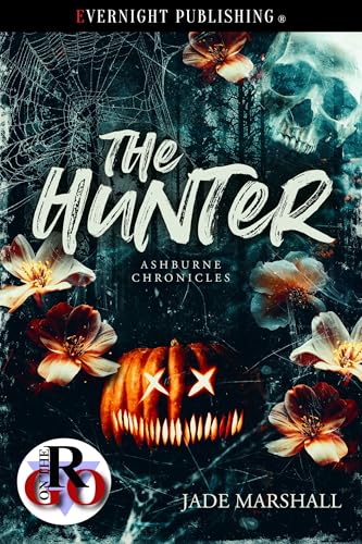 The Hunter