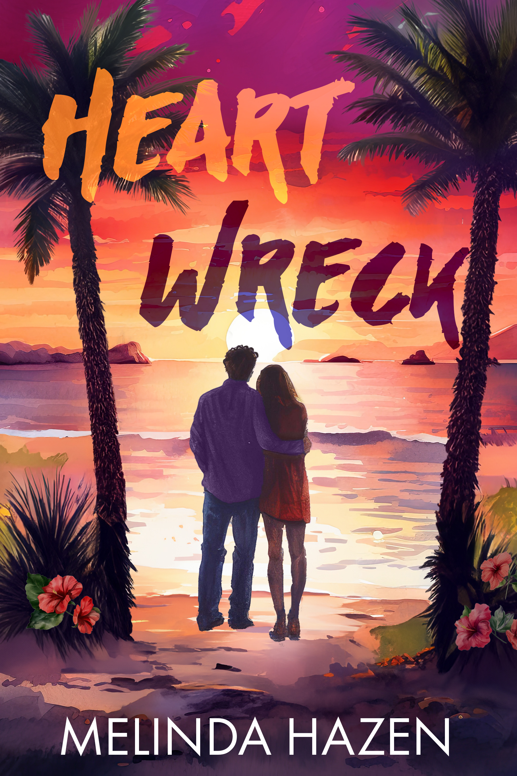 Heart Wreck