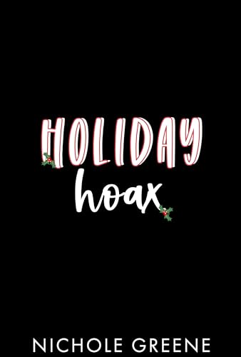 Holiday Hoax