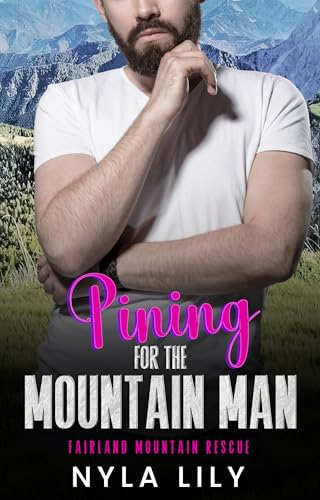 Pining for the Mountain Man