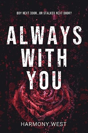 Always with You