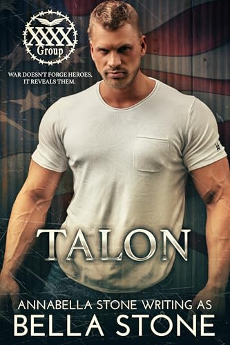 Talon