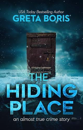 The Hiding Place