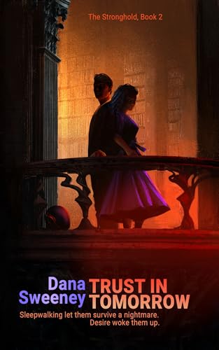 Trust in Tomorrow