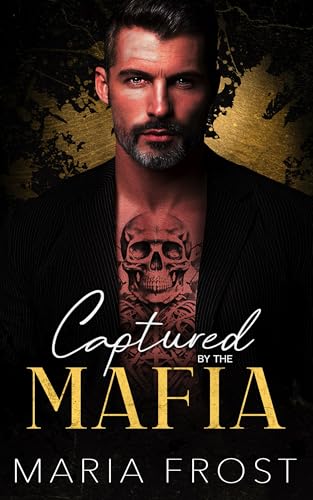Captured by the Mafia