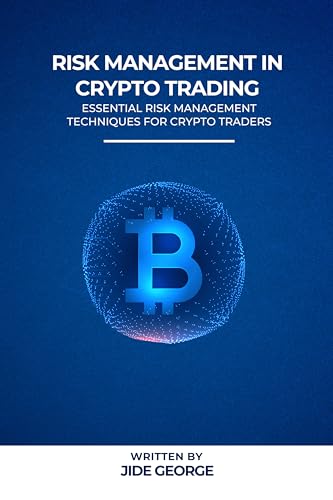Risk Management In Crypto Trading Essential Risk Management Techniques