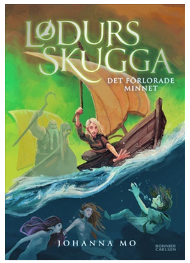 Det förlorade minnet