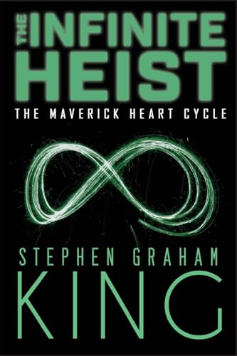 The Infinite Heist