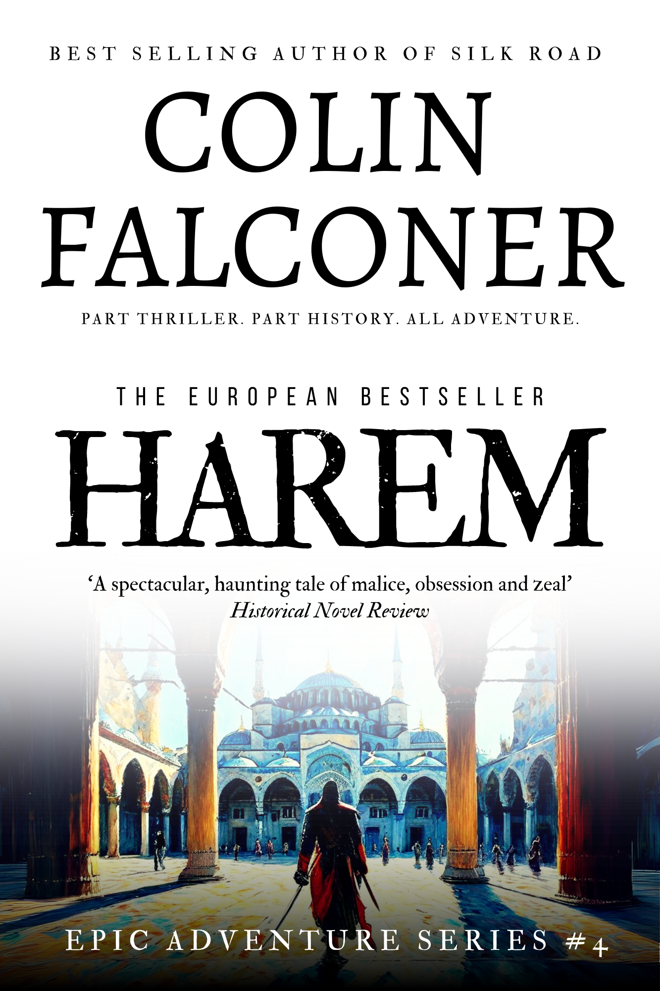 Harem