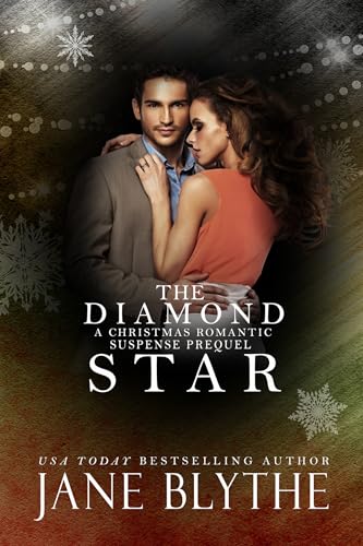 The Diamond Star