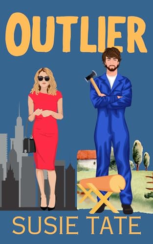 Daydreamer book cover 3
