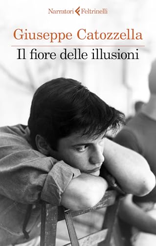 Il fiore delle illusioni