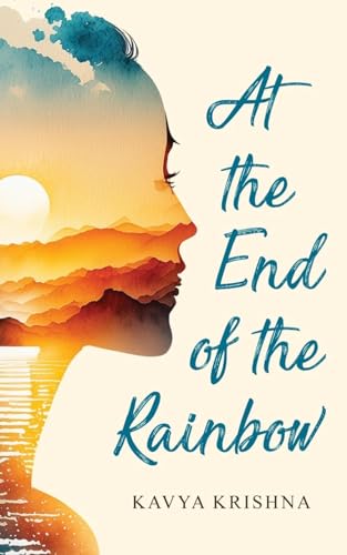 At The End of The Rainbow