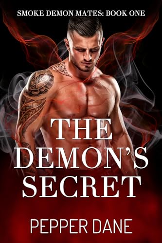 The Demon's Secret