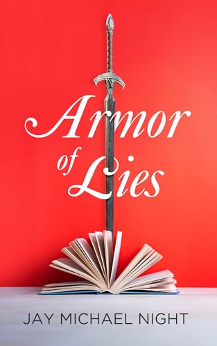 Armor of Lies